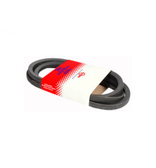 Rotary 16494 - Secondary deck belt 5/8' x 103-1/2' John Deere replaces John Deere