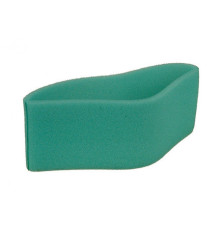 Rotary 7949 - Luftvorfilter (Schaum) b&s ersetzt b&s - 7949