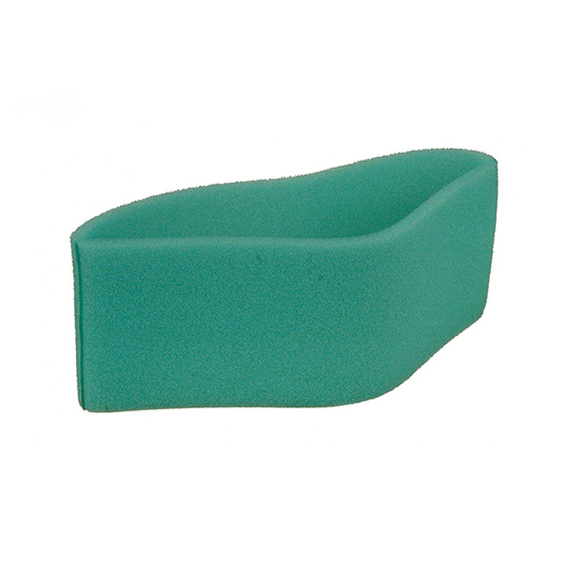 Rotary 7949 - Prefiltro de aire (espuma) bs reemplaza bs - 7949