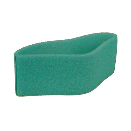 Rotary 7949 - Luftvorfilter (Schaum) b&s ersetzt b&s - 7949