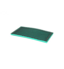 Rotary 9304 - Luftvorfilter (Schaum) B&S ersetzt B&S - 9304