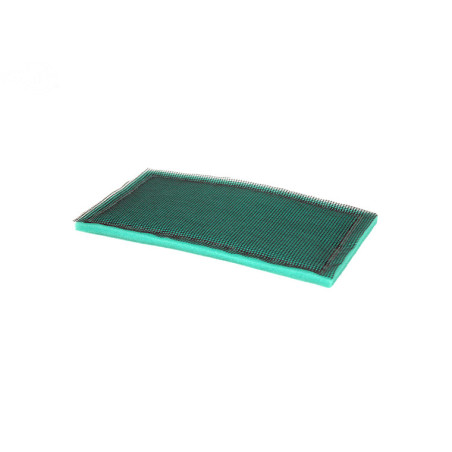 Rotary 9304 - Luftvorfilter (Schaum) B&S ersetzt B&S - 9304