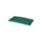 Rotary 9304 - Luftvorfilter (Schaum) B&S ersetzt B&S - 9304