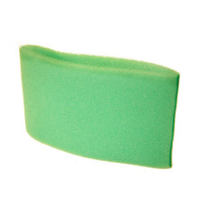 Rotary 9592 - Luftvorfilter (Schaum) b&s ersetzt b&s - 9592