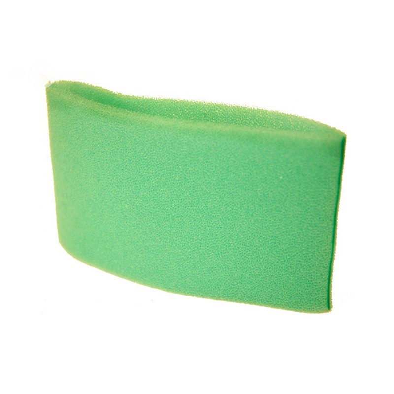Rotary 9592 - Luftvorfilter (Schaum) b&s ersetzt b&s - 9592