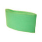 Rotary 9592 - Luftvorfilter (Schaum) b&s ersetzt b&s - 9592
