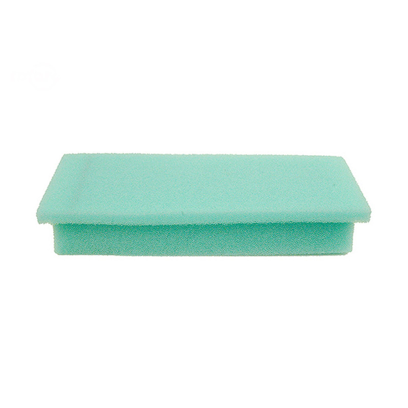 Rotary 6991 - Toro foam air filter replaces toro - 6991