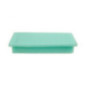 Rotary 6991 - Filtre a air (mousse) toro remplace toro - 6991
