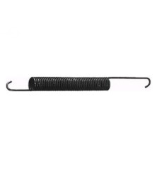 Rotary 3207 - Aandrijfveer mes mtd vervangt mtd