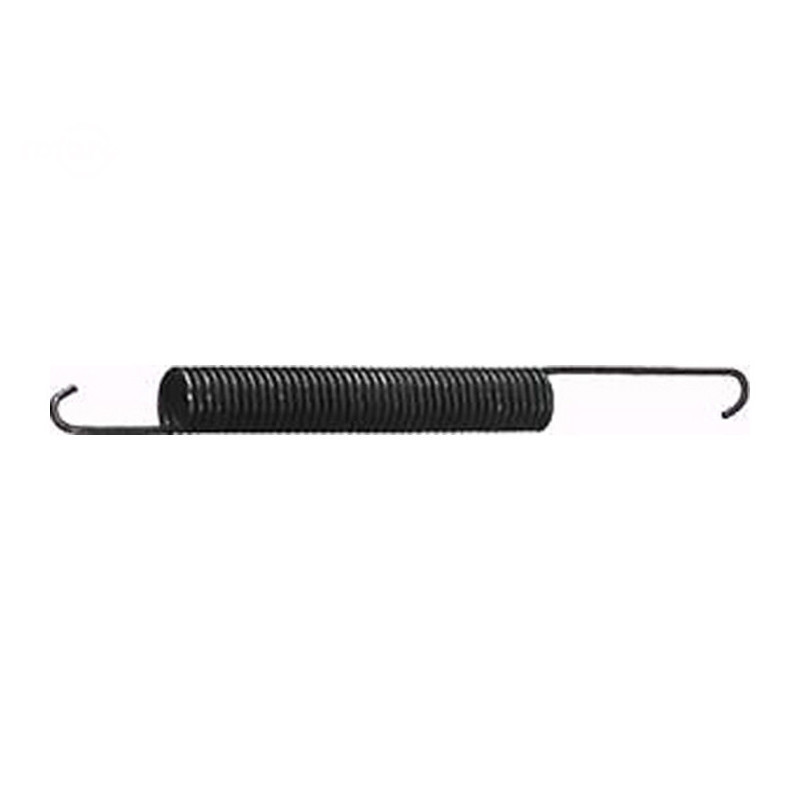 Rotary 3207 - Drive spring blade mtd replaces mtd
