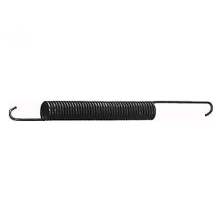Rotary 3207 - Drive spring blade mtd replaces mtd