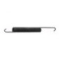 Rotary 3207 - Drive spring blade mtd replaces mtd
