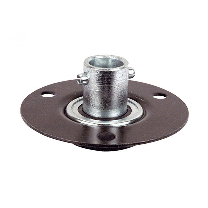 Rotary 5623 - Conjunto de rolamento substitui snapper
