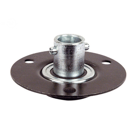 Rotary 5623 - Conjunto de rodamiento reemplaza Snapper