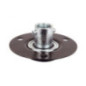 Rotary 5623 - Conjunto de rolamento substitui snapper