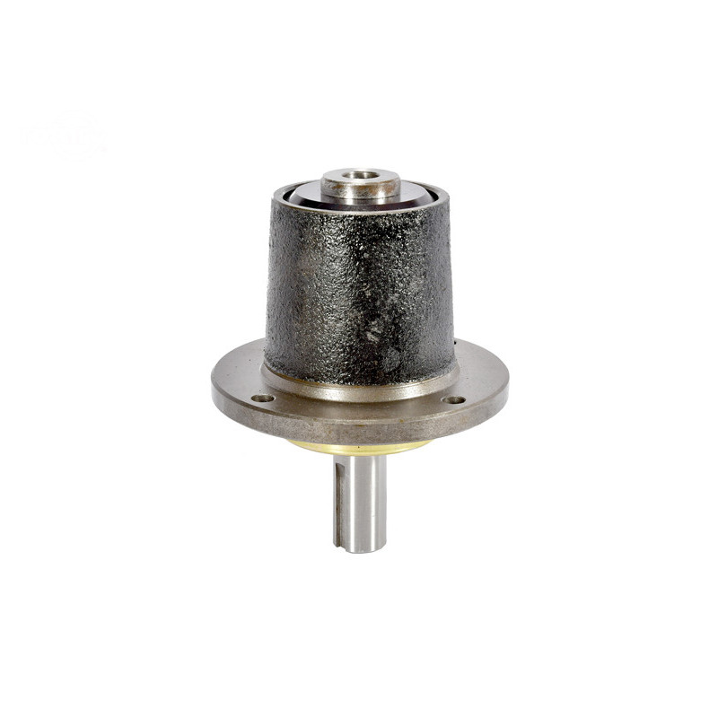 Rotary 16008 - Wright Stander 6-7/8" mower blade bearing replaces Wright Stander - 16008