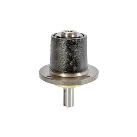 Rotary 16008 - Wright Stander 6-7/8" mower blade bearing replaces Wright Stander - 16008