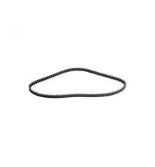 Rotary 16099 - S8m-800 Zahnriemen Stiga ersetzt Stiga 9585016401