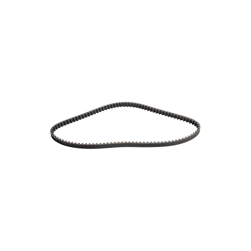 Rotary 16099 - S8m-800 Zahnriemen Stiga ersetzt Stiga 9585016401