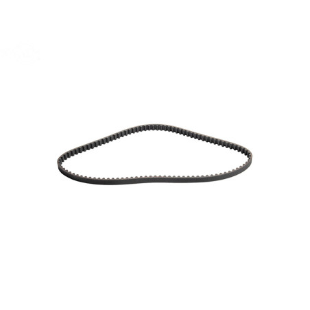 Rotary 16099 - S8m-800 Zahnriemen Stiga ersetzt Stiga 9585016401