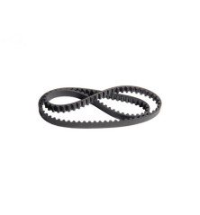 Rotary 16100 - S8m-856 Zahnriemen stiga ersetzt stiga 9585016501