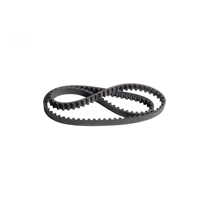 Rotary 16100 - S8m-856 Zahnriemen stiga ersetzt stiga 9585016501