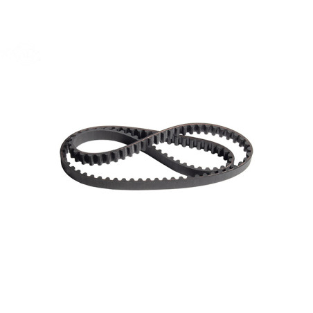 Rotary 16100 - S8m-856 Zahnriemen stiga ersetzt stiga 9585016501