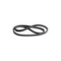 Rotary 16100 - S8m-856 Zahnriemen stiga ersetzt stiga 9585016501