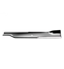 Rotary 6224 - Dixie chopper lame 17' x 5/8' remplace dixie chopper 30227-h