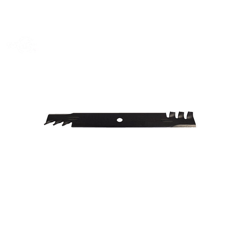 Rotary 15512 - Snapper blade 21-5/16' x .800' replaces snapper 1759262bmyp