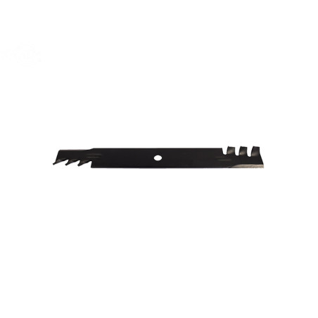 Rotary 15512 - Snapper mes 21-5/16' x .800' vervangt snapper 1759262bmyp