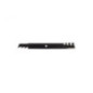 Rotary 15512 - Snapper blade 21-5/16' x .800' replaces snapper 1759262bmyp