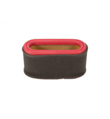 Rotary 15268 - Filtre a air et pré-filtre toro remplace toro 127-9193, 136-7809