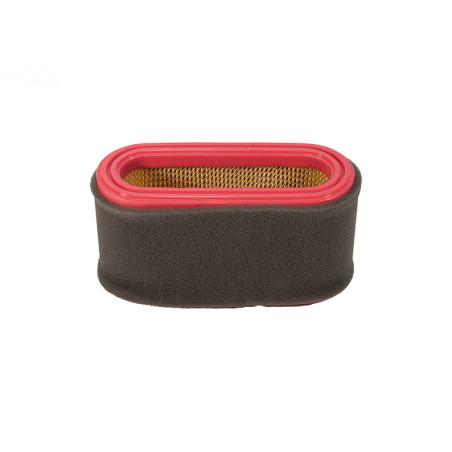 Rotary 15268 - Filtre a air et pré-filtre toro remplace toro 127-9193, 136-7809