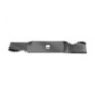Rotary 13239 - Lama Ayp 18-1/2' x 5 punte a stella sostituisce ayp 187254, 594892901