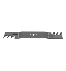 Rotary 12732 - Ayp mes 21' x 5/8' copperhead vervangt ayp 406712, 532406712