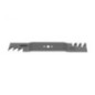 Rotary 12732 - Ayp lama 21' x 5/8' copperhead sostituisce ayp 406712, 532406712
