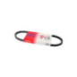 Rotary 16567 - Correia de transmissão para soprador de neve 3/8' x 21,1' mtd substitui mtd 954-04013