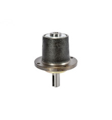 Rotary 14284 - Wright stander mower blade bearing 6-7/8' replaces wright stander - 14284