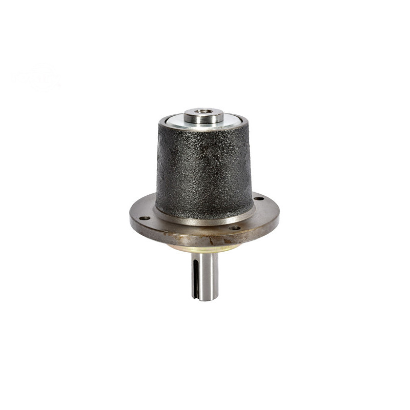 Rotary 14284 - Wright stander mower blade bearing 6-7/8' replaces wright stander - 14284
