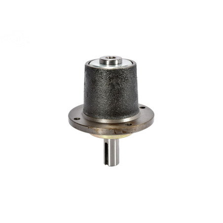 Rotary 14284 - Wright stander mower blade bearing 6-7/8' replaces wright stander - 14284