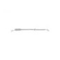 Rotary 11699 - Traction drive cable for snow blower