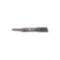 Rotary 14907 - Lâmina Cub cadet / mtd 18-5/8' x 6 pontas estrela substitui cub cadet