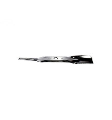 Rotary 15454 - Cub cadet / mtd mes 17-1/4' x 6 punten ster vervangt cub cadet