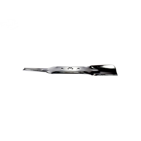 Rotary 15454 - Cub cadet / mtd mes 17-1/4' x 6 punten ster vervangt cub cadet