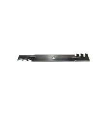 Rotary 13801 - John Deere mes 20-1/2' x 29/32' copperhead vervangt John Deere