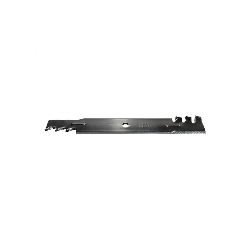 Rotary 13801 - John deere lama 20-1/2' x 29/32' copperhead sostituisce john deere