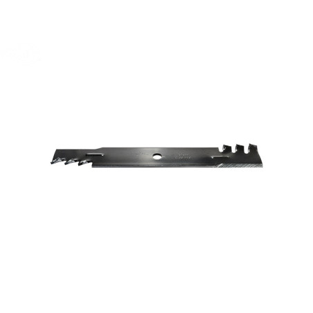 Rotary 13801 - John Deere mes 20-1/2' x 29/32' copperhead vervangt John Deere
