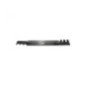Rotary 13801 - John Deere mes 20-1/2' x 29/32' copperhead vervangt John Deere