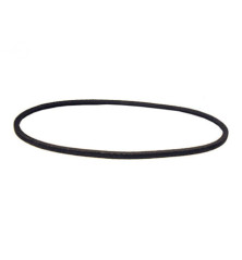 Rotary 10629 - Ceinture lame to lame 5/8' x 120-19/64' great dane remplace great dane